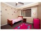 21 Ashley Court, Wellington Point QLD 4160