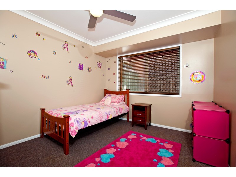 21 Ashley Court, Wellington Point QLD 4160