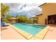 49 Jasper Street, Wellington Point QLD 4160