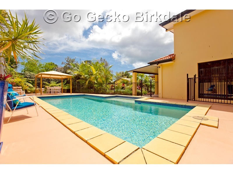 49 Jasper Street, Wellington Point QLD 4160