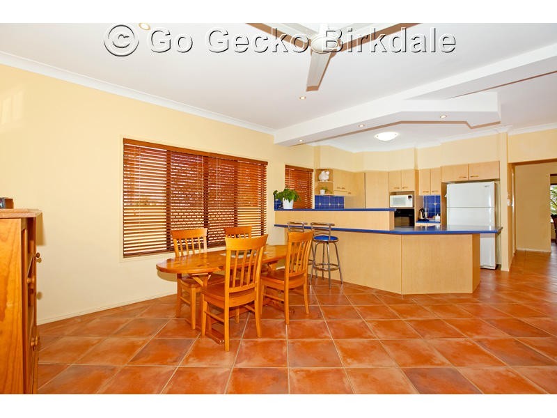 49 Jasper Street, Wellington Point QLD 4160