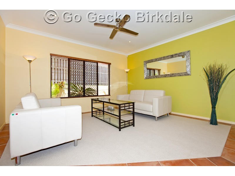 49 Jasper Street, Wellington Point QLD 4160