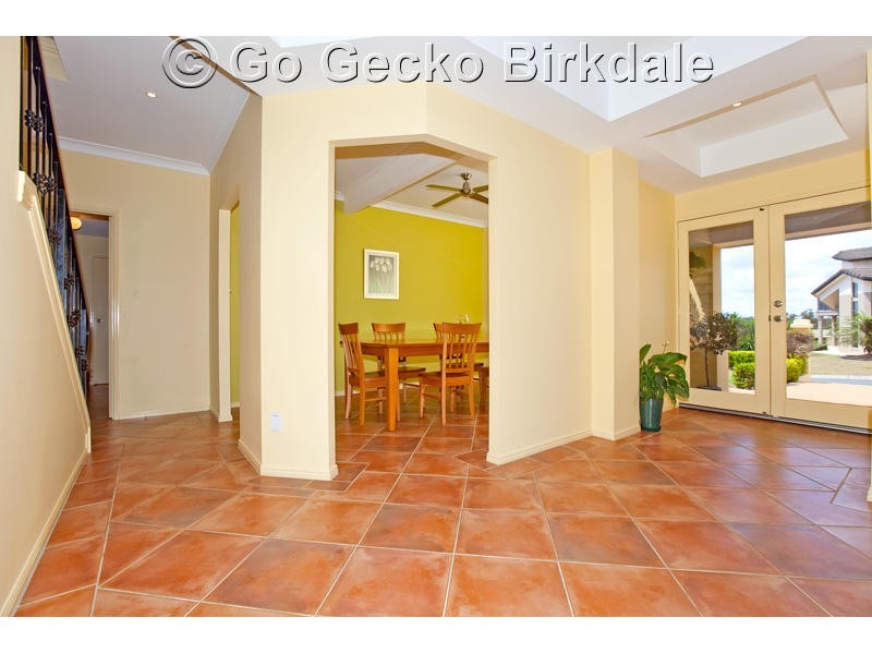 49 Jasper Street, Wellington Point QLD 4160