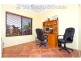 49 Jasper Street, Wellington Point QLD 4160