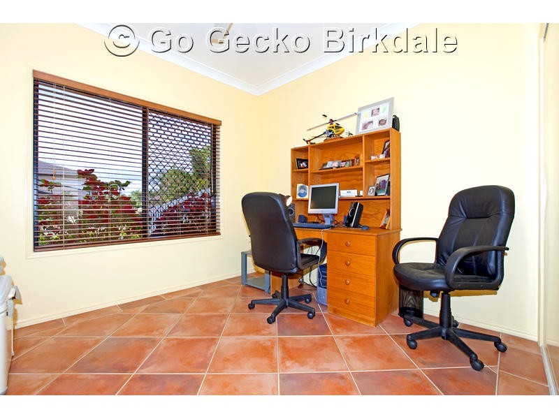 49 Jasper Street, Wellington Point QLD 4160