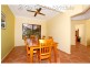 49 Jasper Street, Wellington Point QLD 4160