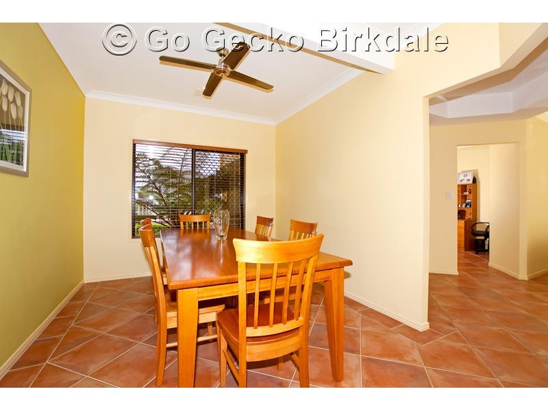 49 Jasper Street, Wellington Point QLD 4160