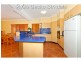 49 Jasper Street, Wellington Point QLD 4160
