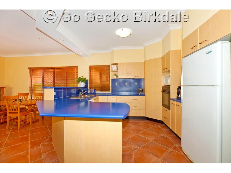 49 Jasper Street, Wellington Point QLD 4160