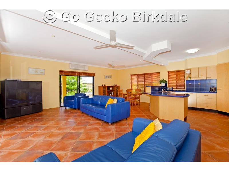 49 Jasper Street, Wellington Point QLD 4160