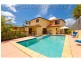 49 Jasper Street, Wellington Point QLD 4160