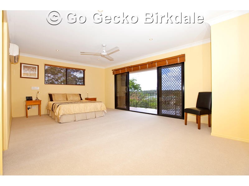 49 Jasper Street, Wellington Point QLD 4160