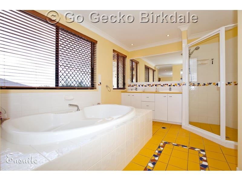 49 Jasper Street, Wellington Point QLD 4160