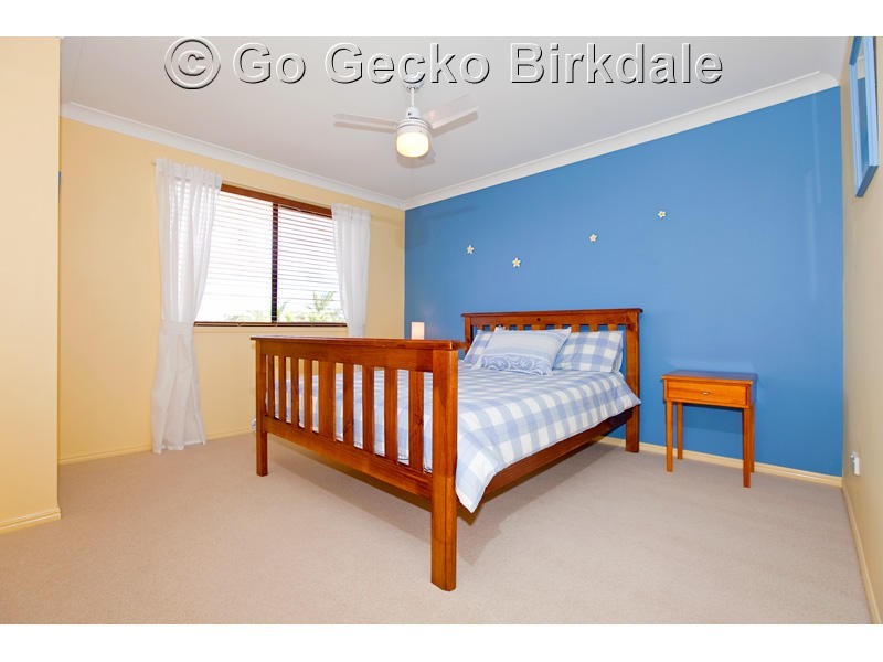 49 Jasper Street, Wellington Point QLD 4160