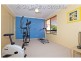 49 Jasper Street, Wellington Point QLD 4160