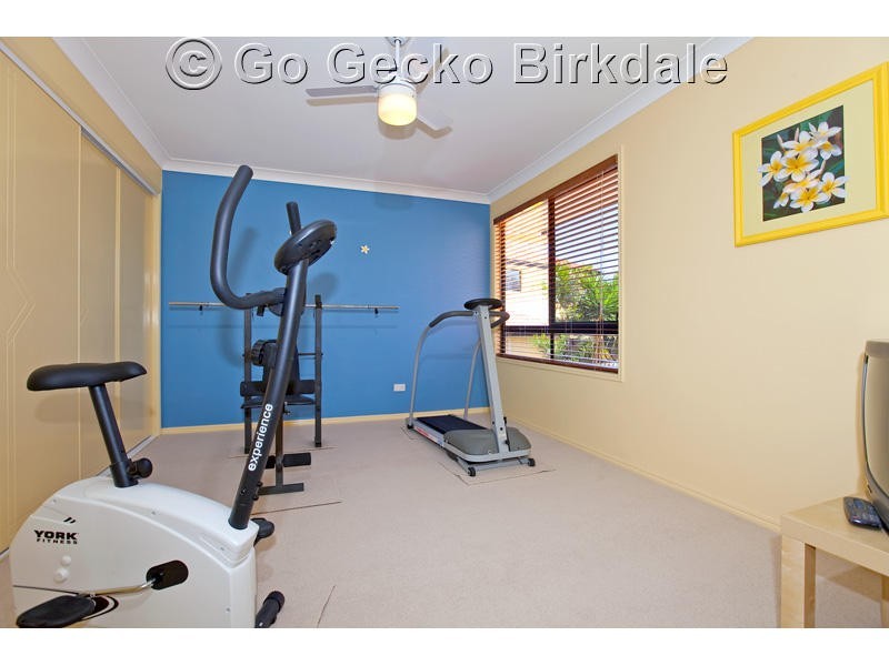 49 Jasper Street, Wellington Point QLD 4160