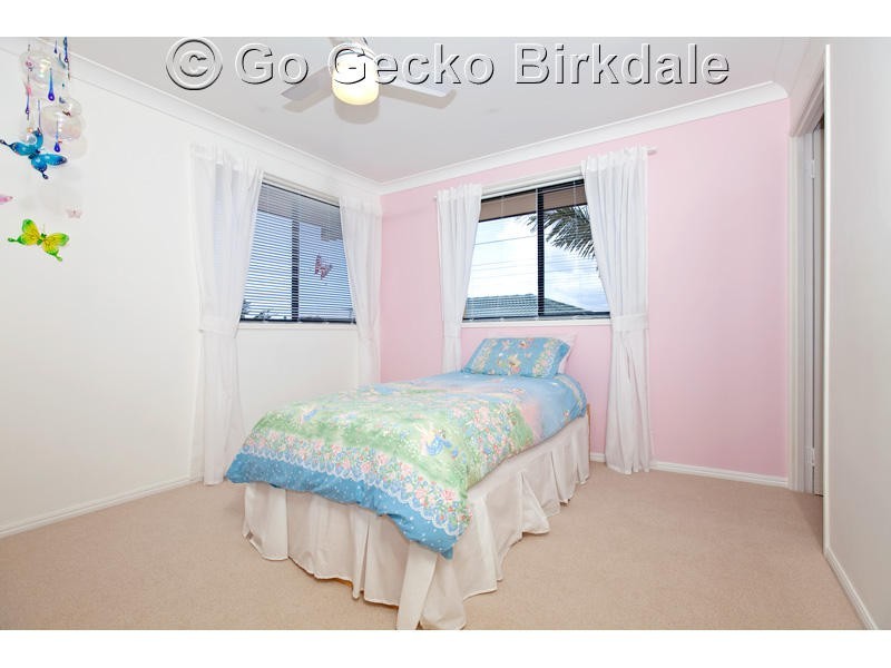 49 Jasper Street, Wellington Point QLD 4160