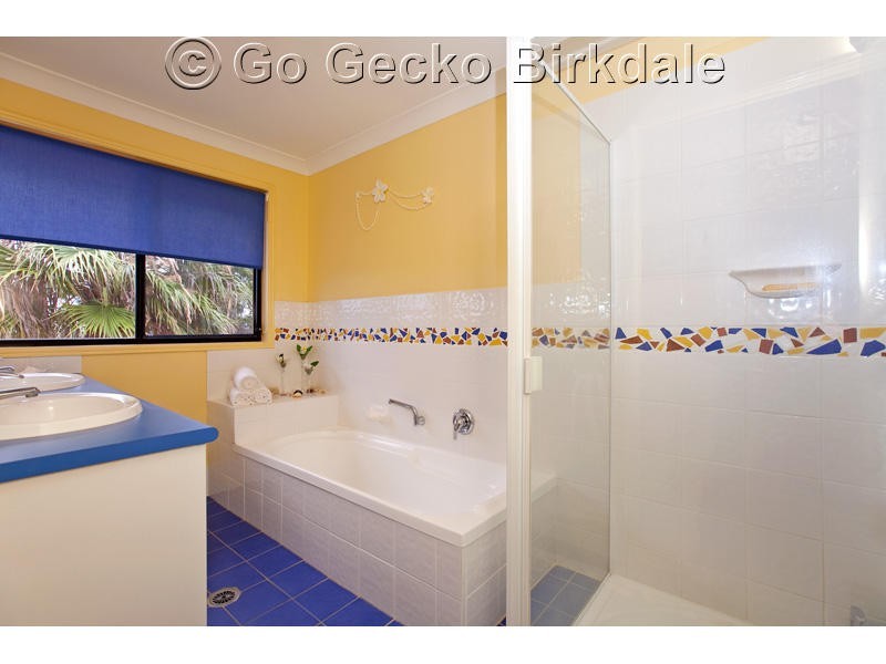 49 Jasper Street, Wellington Point QLD 4160