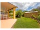 49 Jasper Street, Wellington Point QLD 4160