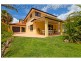 49 Jasper Street, Wellington Point QLD 4160