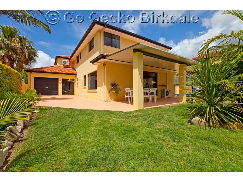 49 Jasper Street, Wellington Point QLD 4160