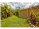 49 Jasper Street, Wellington Point QLD 4160