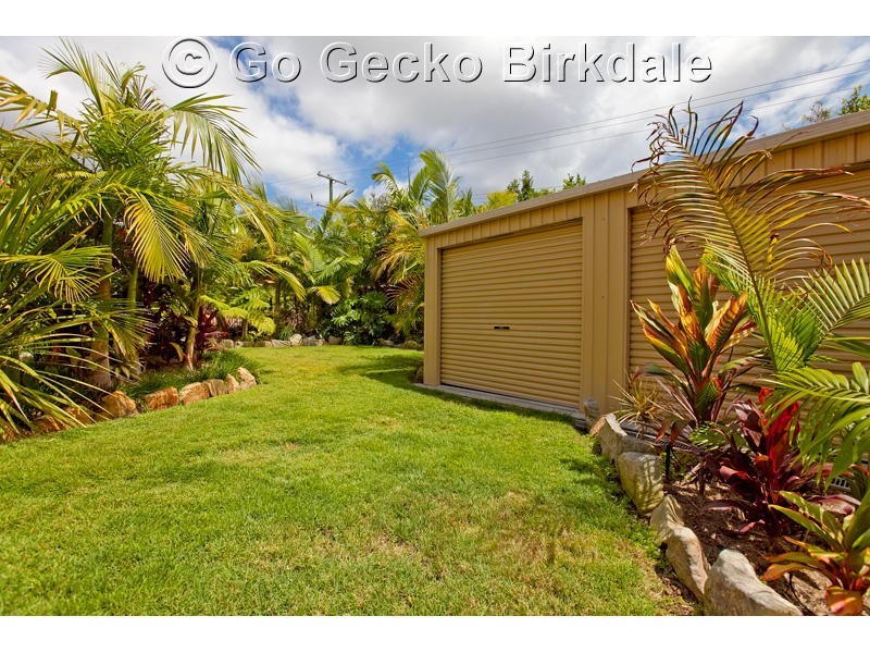 49 Jasper Street, Wellington Point QLD 4160