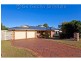 3 Fulham Court, Birkdale QLD 4159