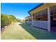 3 Fulham Court, Birkdale QLD 4159