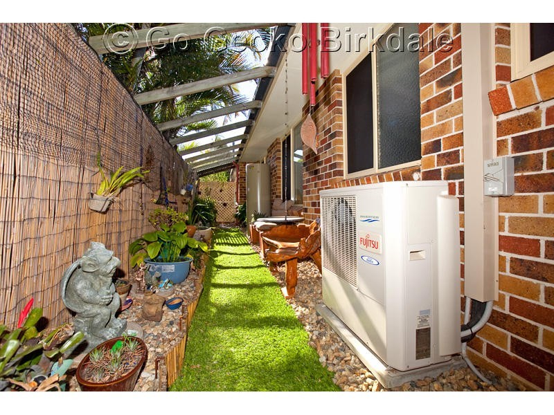 3 Fulham Court, Birkdale QLD 4159