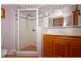 3 Fulham Court, Birkdale QLD 4159
