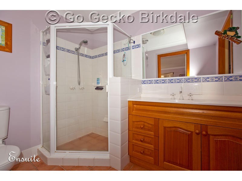 3 Fulham Court, Birkdale QLD 4159