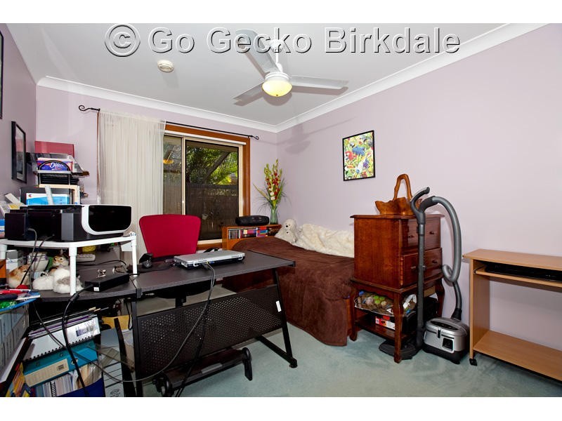 3 Fulham Court, Birkdale QLD 4159