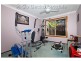 3 Fulham Court, Birkdale QLD 4159