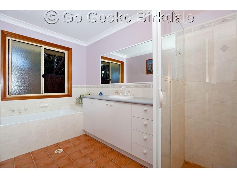 3 Fulham Court, Birkdale QLD 4159