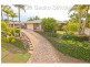 12 Riverton Drive, Wellington Point QLD 4160