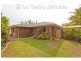 12 Riverton Drive, Wellington Point QLD 4160