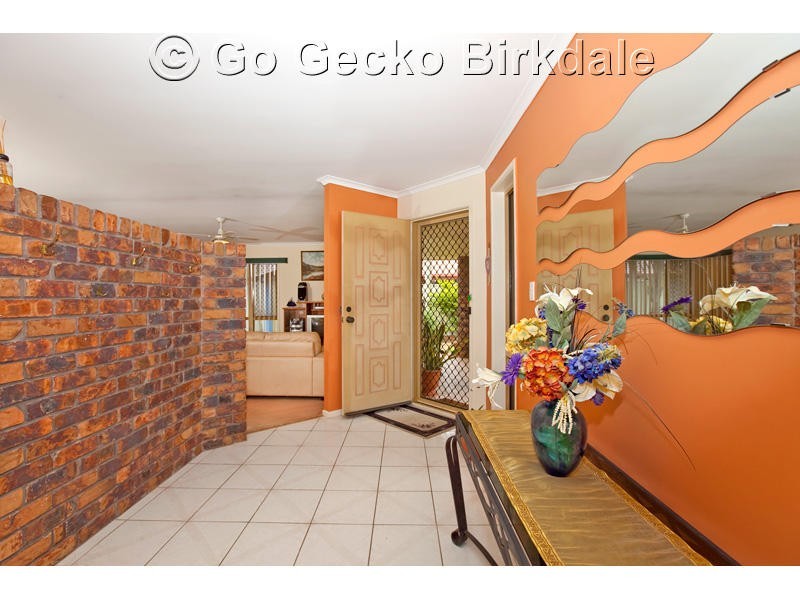 12 Riverton Drive, Wellington Point QLD 4160