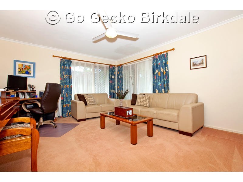 12 Riverton Drive, Wellington Point QLD 4160