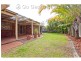 12 Riverton Drive, Wellington Point QLD 4160