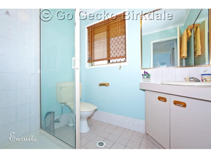 12 Riverton Drive, Wellington Point QLD 4160