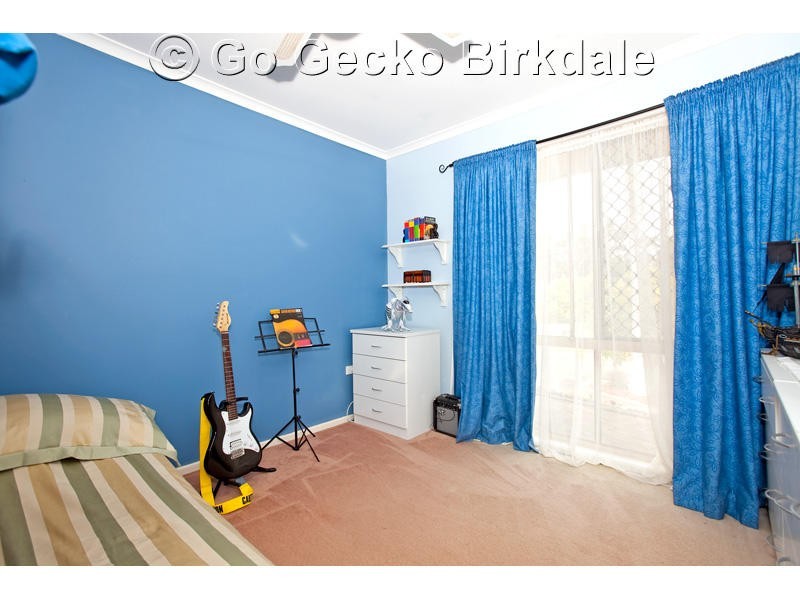 12 Riverton Drive, Wellington Point QLD 4160