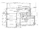 38 Red Gum Crescent, Wakerley QLD 4154