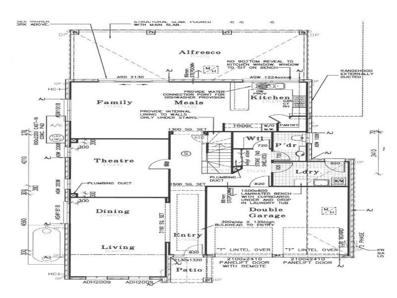 38 Red Gum Crescent, Wakerley QLD 4154