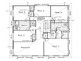 38 Red Gum Crescent, Wakerley QLD 4154