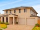 38 Red Gum Crescent, Wakerley QLD 4154
