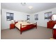 38 Red Gum Crescent, Wakerley QLD 4154