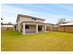 38 Red Gum Crescent, Wakerley QLD 4154