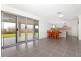 38 Red Gum Crescent, Wakerley QLD 4154