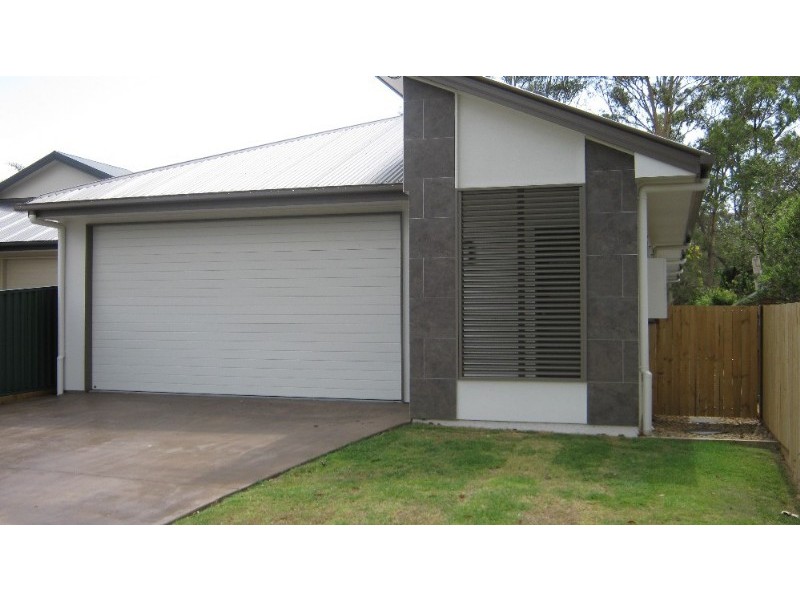 121 Thorneside Road, Thorneside QLD 4158